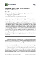 microorganisms-04-00025.pdf
